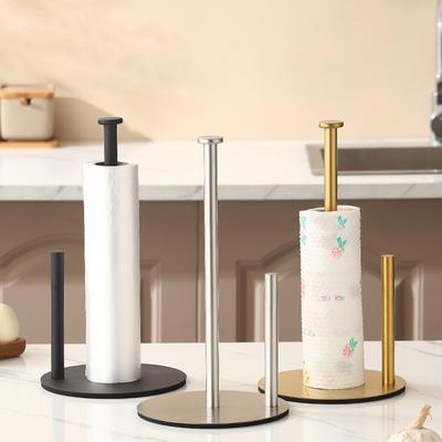 Kuchyňské doplňky – Kuchyňské organizéry