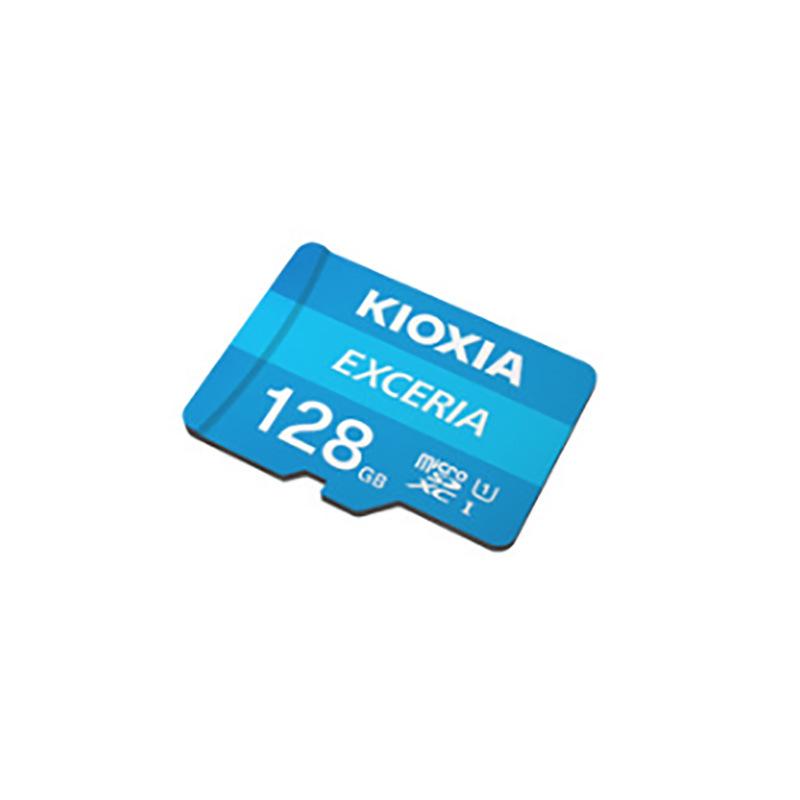 HD Hidden Dash Cam for Lincoln Corsair, Taurus, Continental, MKC, Everest - No Wiring Needed