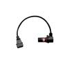 Crankshaft Position Sensor (speed Sensor) for Great Wall Wingle GW2.8TCI GW2.5TCI GW2.8TC Engine OEM:3612200-E06 3612200A-E06