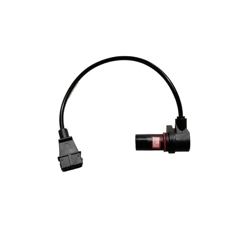 Crankshaft Position Sensor (speed Sensor) for Great Wall Wingle GW2.8TCI GW2.5TCI GW2.8TC Engine OEM:3612200-E06 3612200A-E06