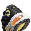 NIKE Men's Cushioned Casual Sneakers, AIR MAX SOLO Sports Shoes
