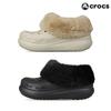 CrocS Women S Winter Fleece SlipperS