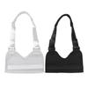 Adjustable Arm Sling and Shoulder Support – Medical Fixation Strap for Upper Limb Immobilization and Stabilization