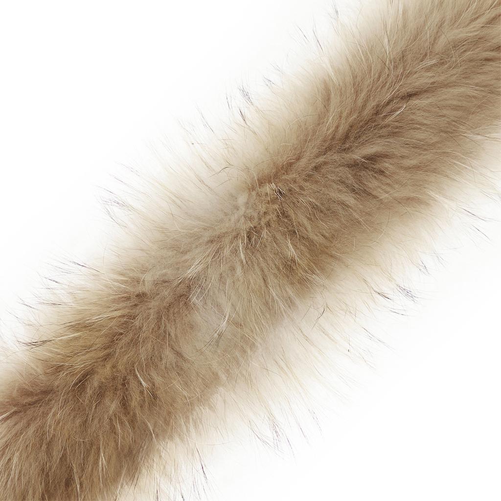 New MLB Boston Red Sox FW24 Down Jacket Mid Length Unisex Brown 3ADJEC736-43BRS