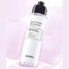 COSRX The 6 Peptide Skin Booster Serum 150ml