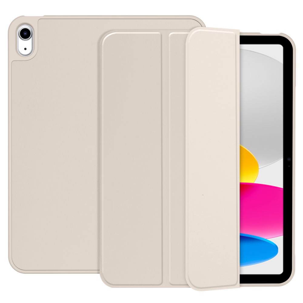 Tech-Protect Sc Pen Ipad 10.9 10 / 2022 / 11 11 / 2025 Starlight
