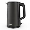 TEFAL KI583E Electric Kettle