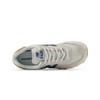 New Balance 574 Series Casual Sneakers ML574LGI