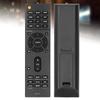 RC911R Remote Control Replacement for Onkyo TXRZ810 TXNR575E AudioVideo Receiver