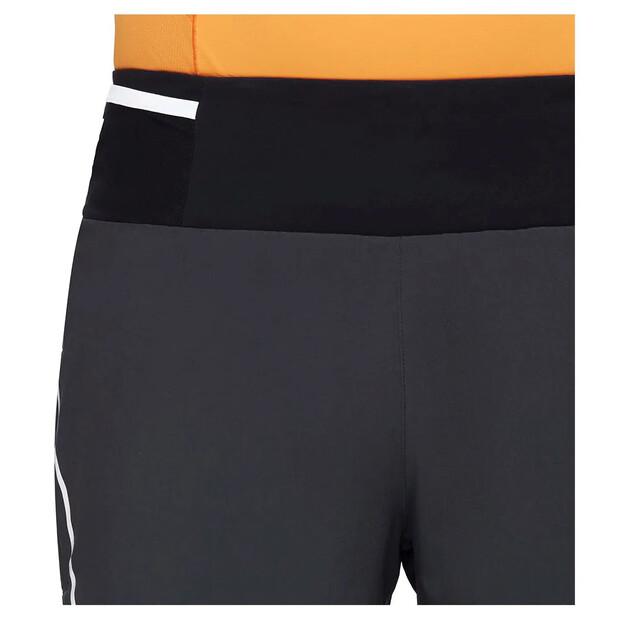 Mammut Шорты Aenergy TR 2in1