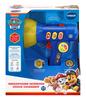 VTech Bow Patrol Megaphone Mission Voice Changer (Ages 2-5) Blue