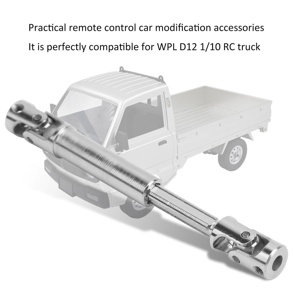 Bike Frame Sweat Absorbs Guard Cycling Training Bicycle Frame Cover with Phone Pouch