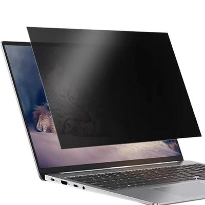 Príslušenstvo k notebookom – Ochranné fólie pre obrazovky notebookov