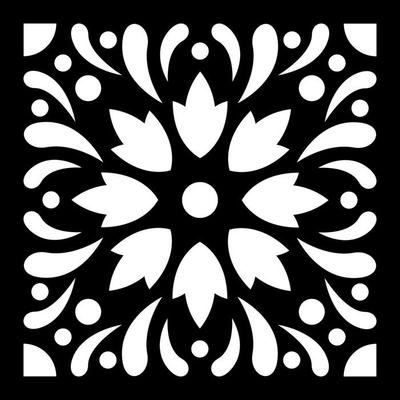 Azulejos e acessórios – Azulejos