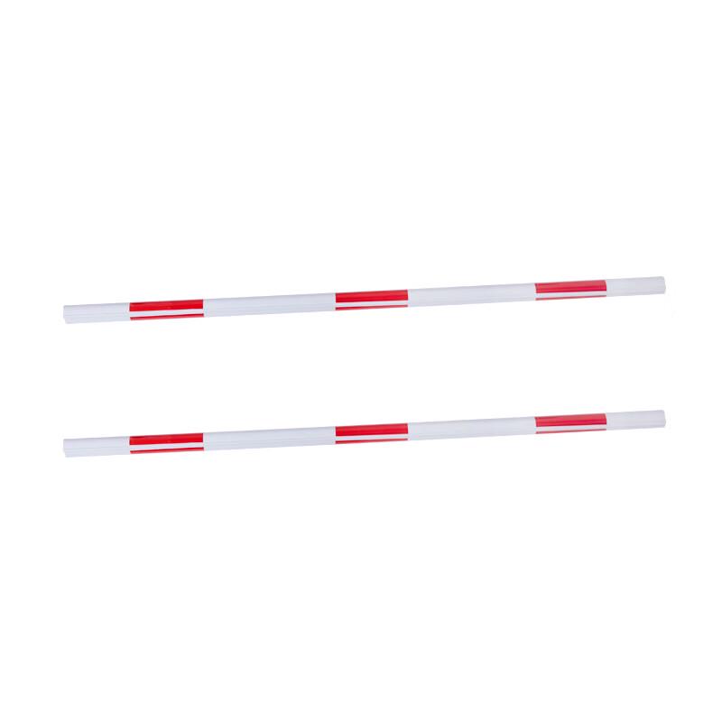 SYX Cable Warning Protection Tube