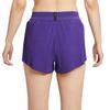 Nike Aeroswift Dri-Fit Adv Simple Comfortable Versatile Sports Shorts Women shorts FN2329547