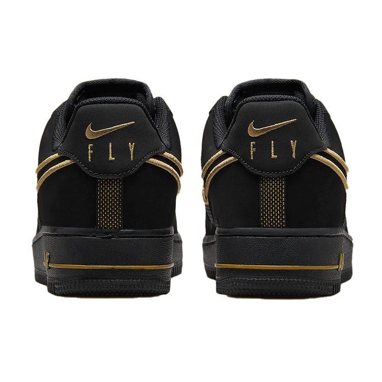 Nike Air Force 1 Low Legendary Women's DM8077-001