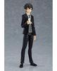 Figma Bridegroom Noir Painted Movable Figure Ver. Non-scale ABS&PVC