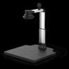Equipamentos eletrónicos para escritório – Scanners