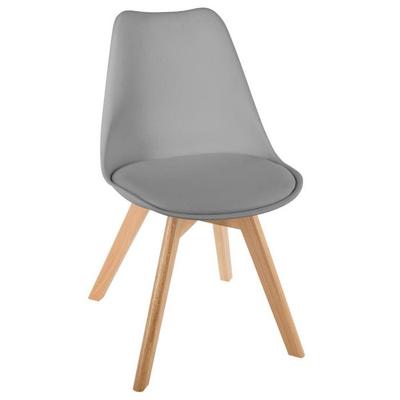 Wohnzimmermöbel – Wohnzimmer Stühle