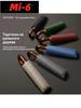 Xiaomi Umbrella Full-automatic