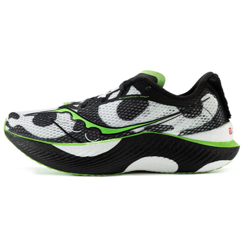 

saucony Endorphin Pro 3 Panda Saucony S20755-200 38.5