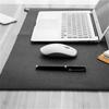 Datamaskinbord Bord Filtmatte Kontorpult Musematte Holder Laptopvesker Pute