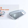 Otai Rearview Mirror Cover: Fit for 15-16 Cruze, Anti-Collision Sticker, Decorative Cover