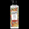 Lux Botanical Essential Oil Shower Gel