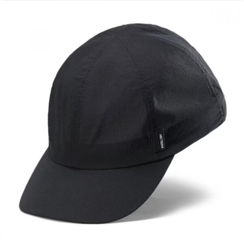 Arcteryx Sunsol Cap Aeqsu10182 SEA SALT/SM