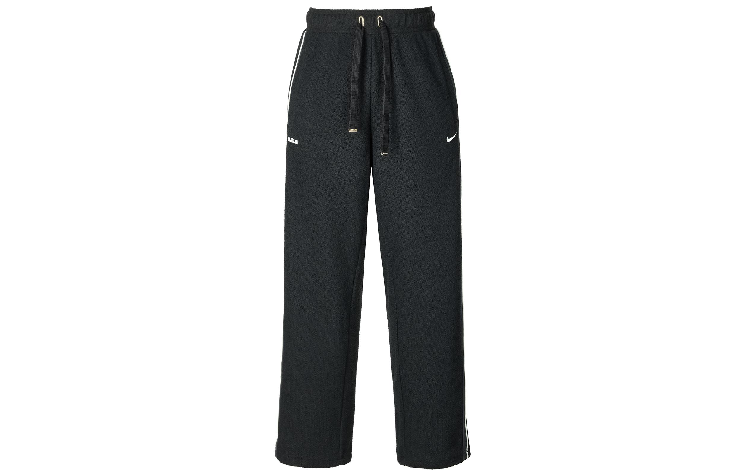 Nike Therma FIT Basketball Shorts Men s HV3491-010 M