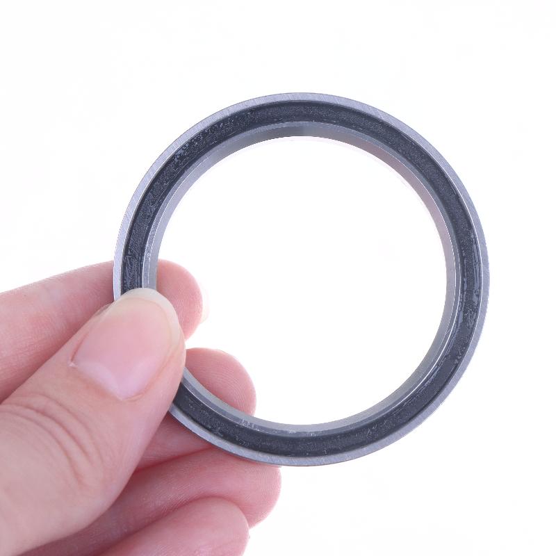 Acb518K 40*51.8*8 36°/45° Ložisko hlavového složení Část Systémy řízení jízdního kola Mh-P28K, K518Kh8, Mr127, Mr110, Th-073