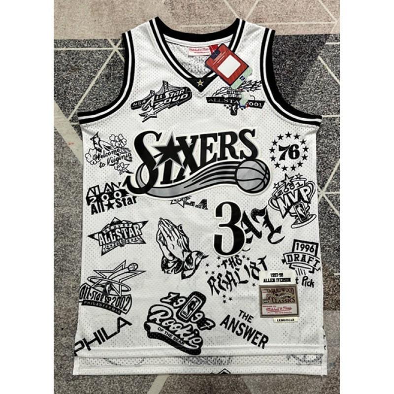 Men Women Basketball Jersey Custom Team Sport Shirt Breathable Athletic Wear Gym Streetwear