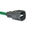 Oxygen Sensor 22690-AA45C For Subaru Legacy 2.5L 2004-2005
