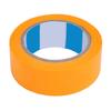 10 Roll Painter Tape Strong Adhesive Paper Masking Tape for Home Decoration Painting