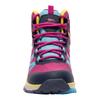Trespass Childrens/Kids Pip Walking Boots