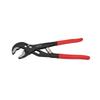 AW Tools Black Line Water Pump Pliers