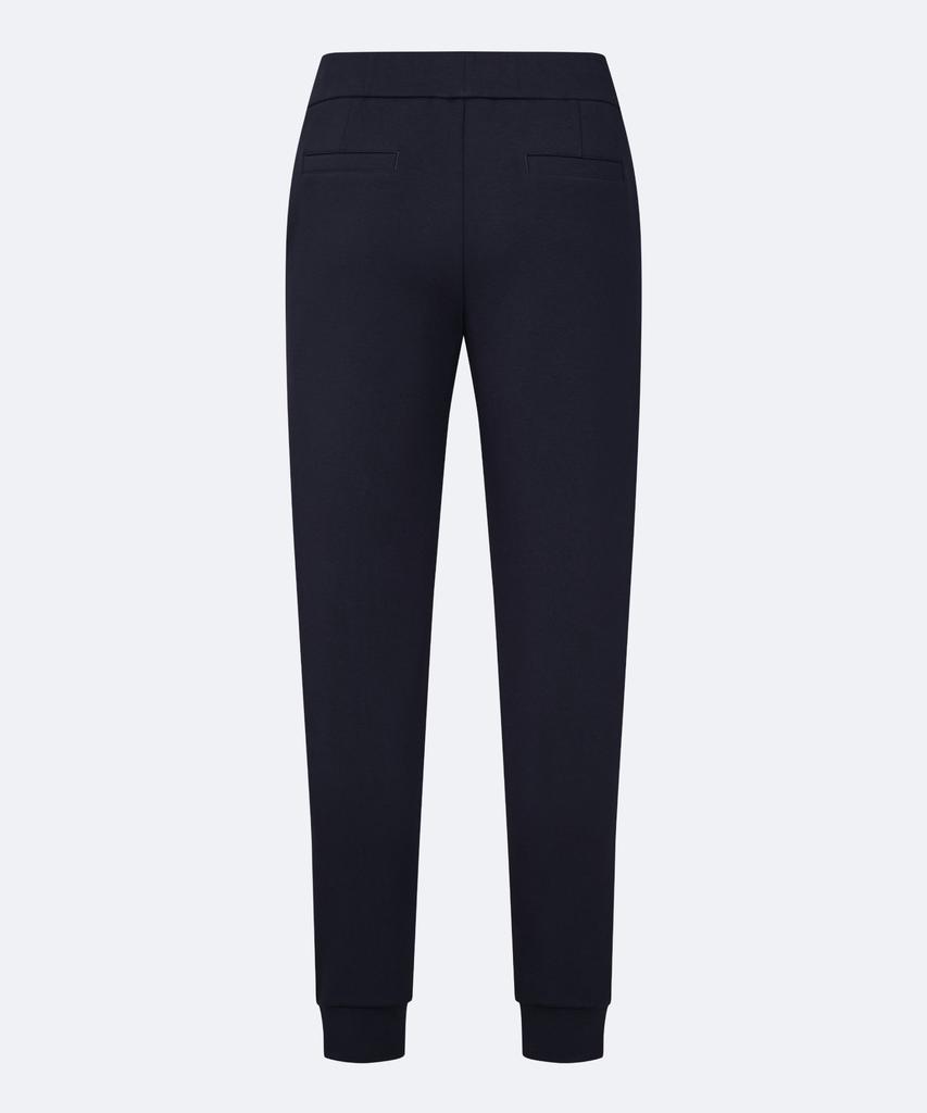 K-SWISS Women'S Silky Tech Sweat Jogger Pants_1Kstpsu502In