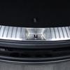 For Hyundai Palisade LX3 2026 Accessories Welcome Pedal External Threshold Trim Inner Front Rear Door Sill Protector Covers