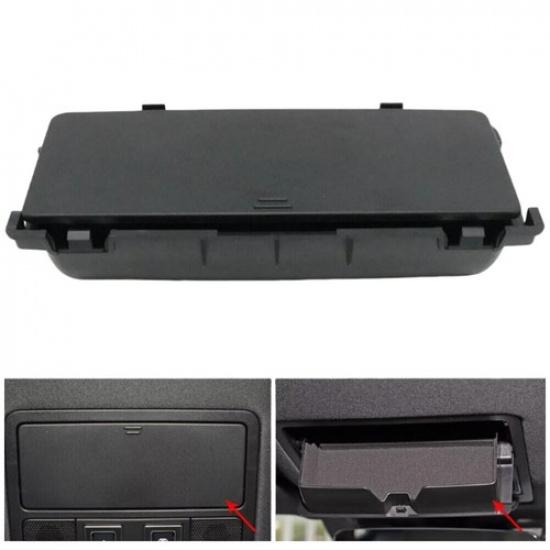 For Land Rover Defender Range Rover Evoque Overhead Sunglasses Holder LR086385