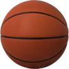 Molten JB5000 Basketbal Maat 5 29,5 Inch Officiële Wedstrijdbal Rubberen Oppervlak