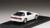 MARK43 Mazda Infini Crystal White Finished Product 1/43 RX-7 (FC3S)