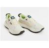 Vans MTE Crosspath Sneakers