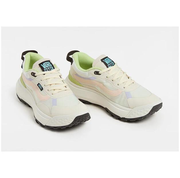 Vans MTE Crosspath Sneakers