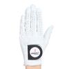 TITLEIST Golf Glove Professional TG73 Left Hand