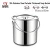 Veselă pentru băuturi – Vase pentru apă și carafe