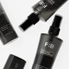 Forbeaut Texture Shake Spray 100ml