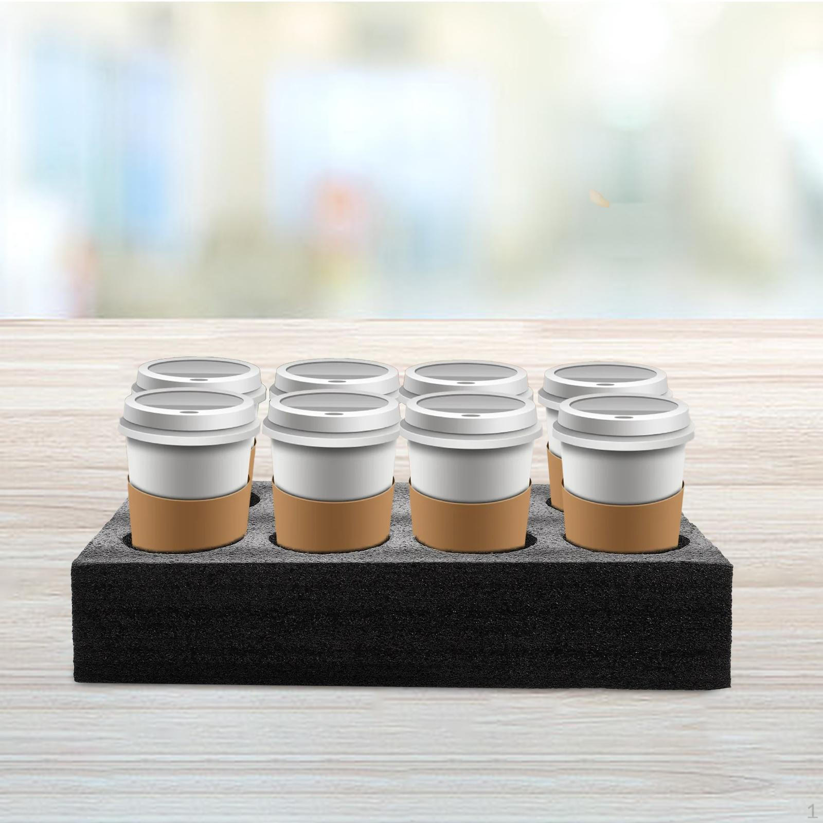 

Напиток для дома и офиса eight holes