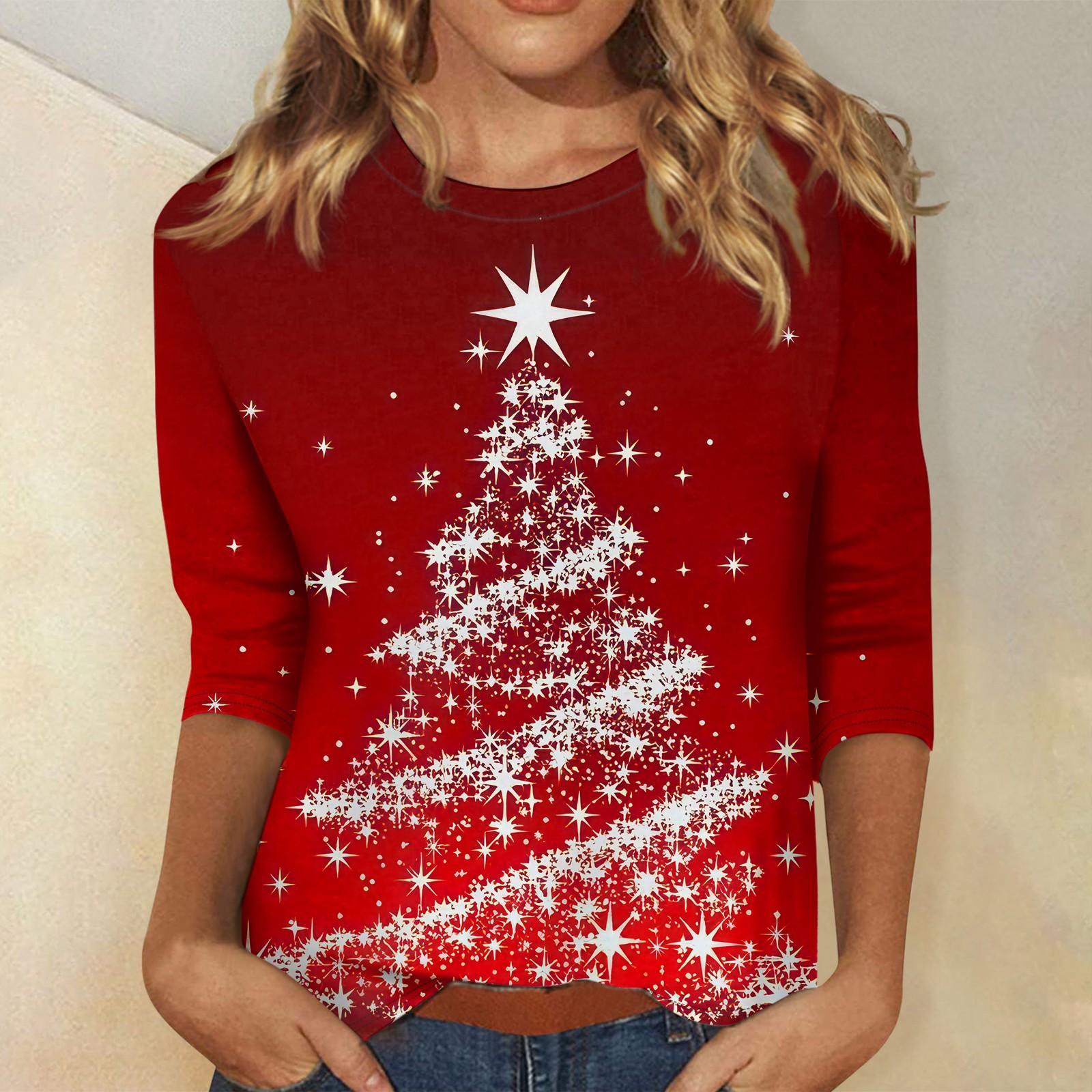 

Женская модная повседневная толстовка с капюшоном на Хэллоуин с декорированными пуговицами и длинными рукавами, футболка XL жёлтый