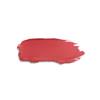 SISLEY Phyto Rouge Velvet 21 Rose Pop